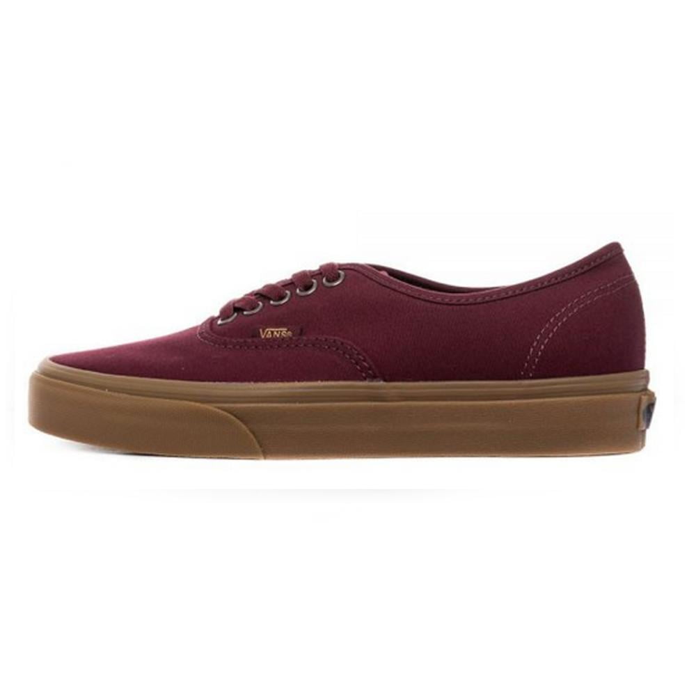 Vans vino clearance