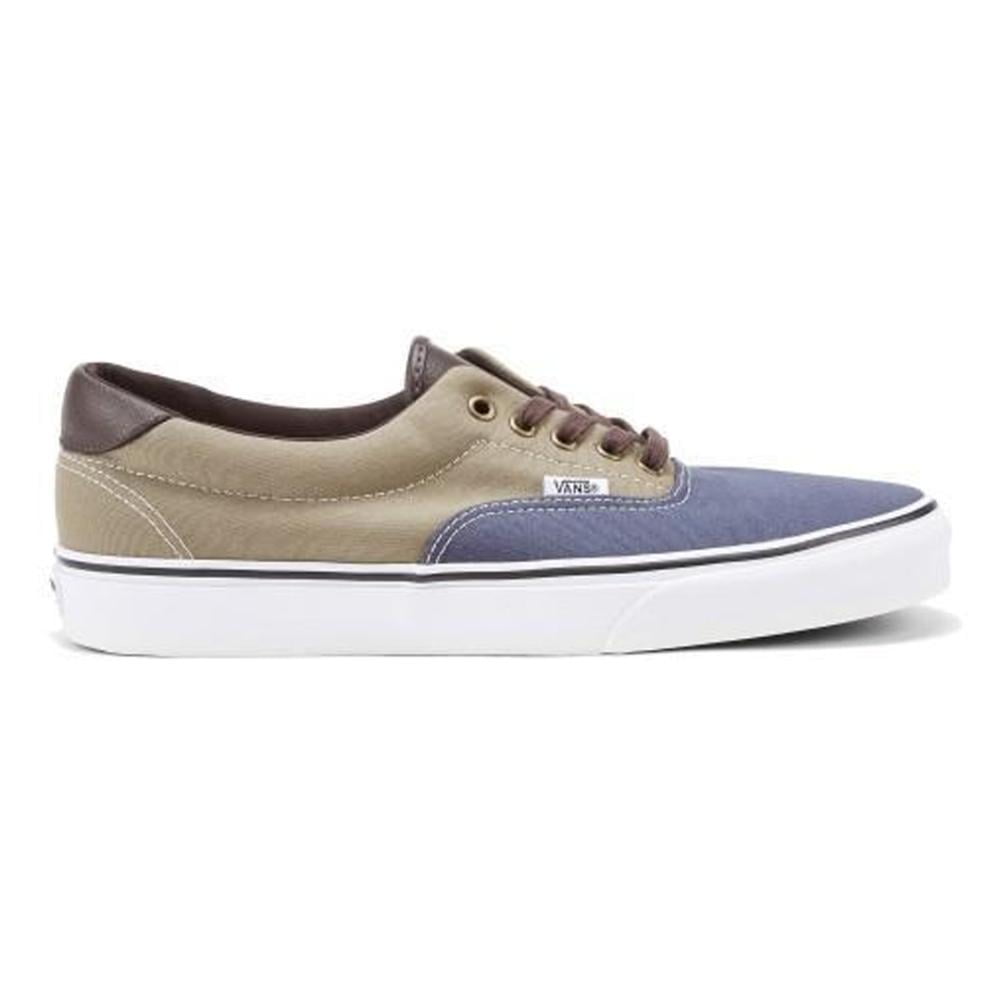 Vans era 59 sale verdes