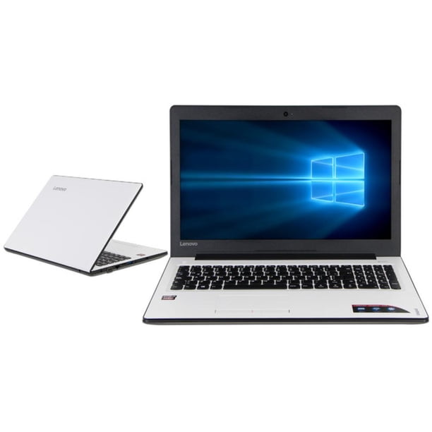 Dalle Écran Lenovo IdeaPad 310-15ABR 15.6 LED - 1366x768 HD - Neuf Garanti 1 An