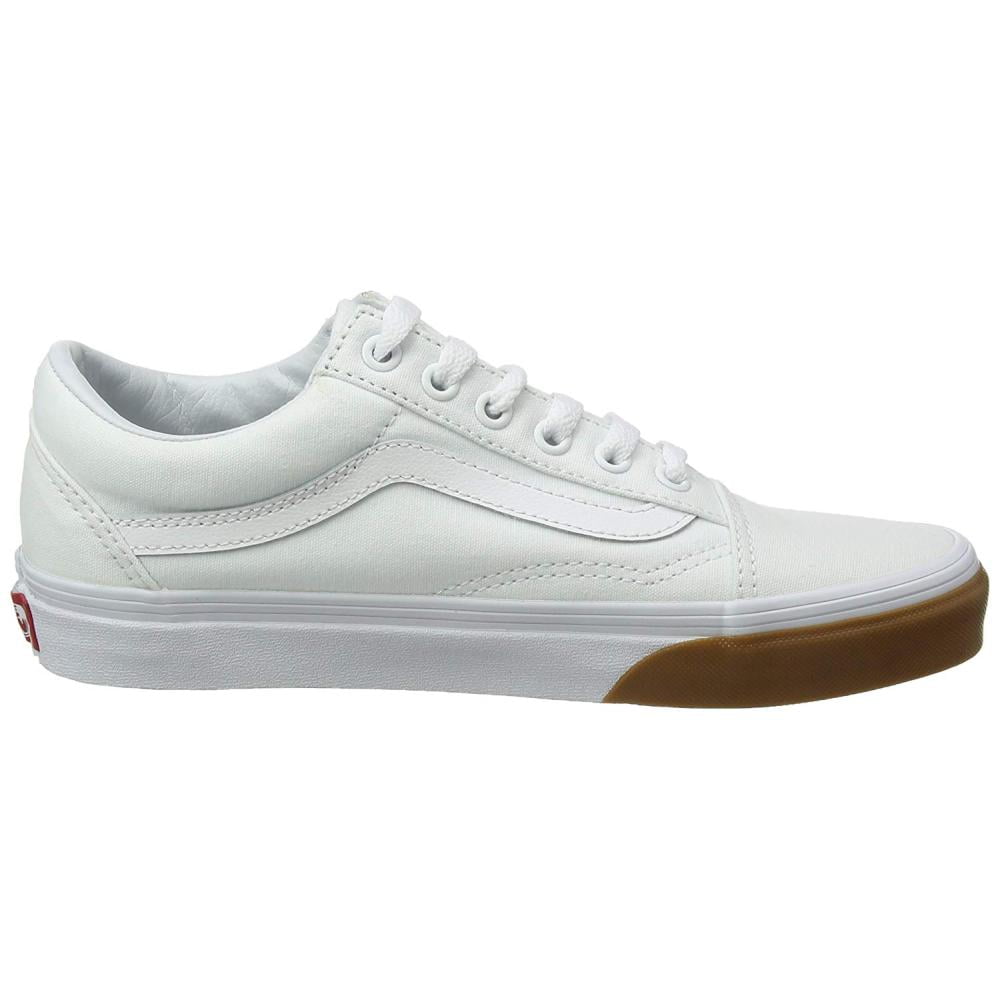 Tênis old skool gum hot sale bumper