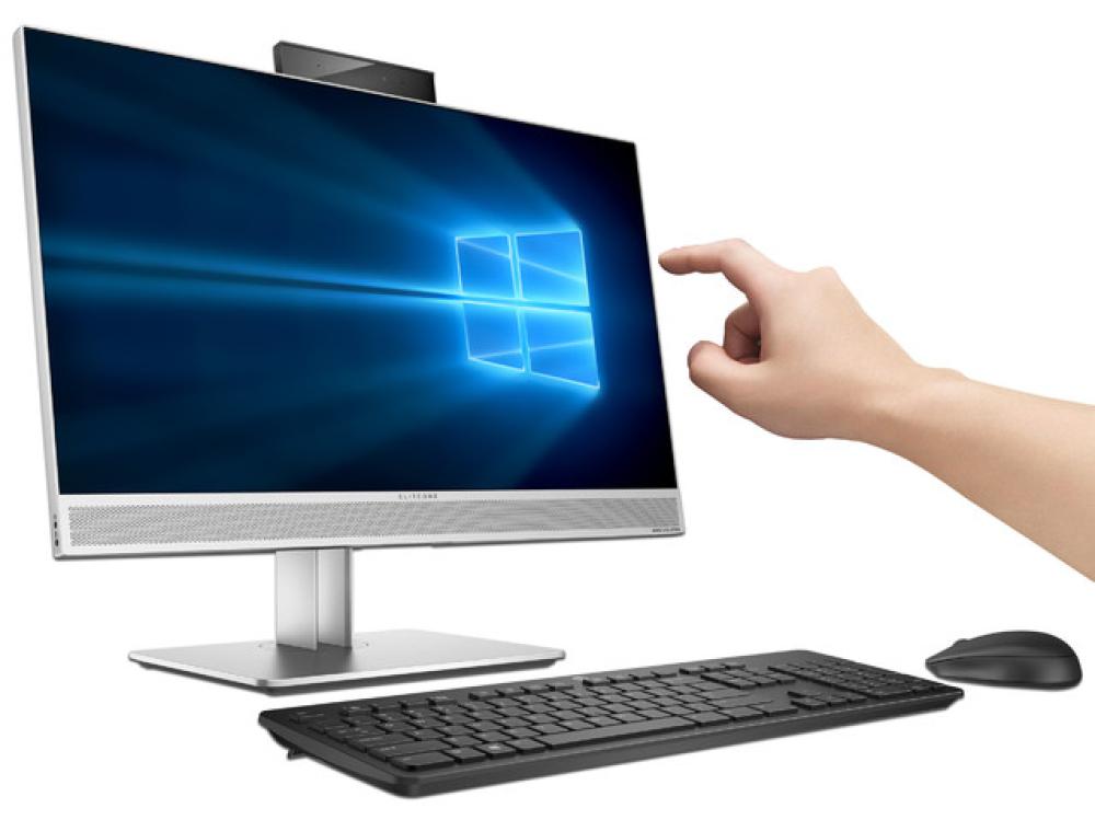 pc-hp-800-g3-hp-800-g3-walmart-en-l-nea