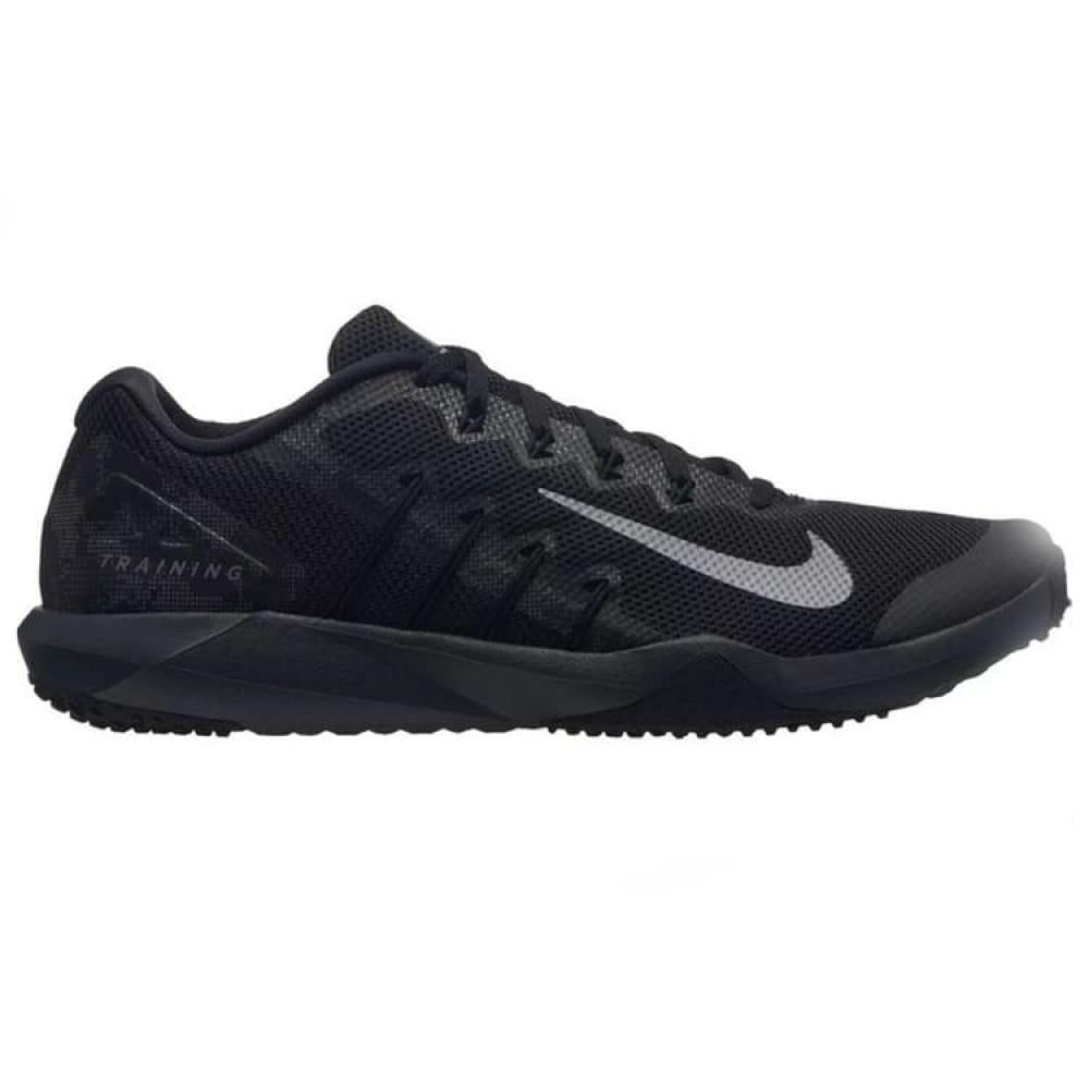 Tênis nike retaliation tr hot sale 2