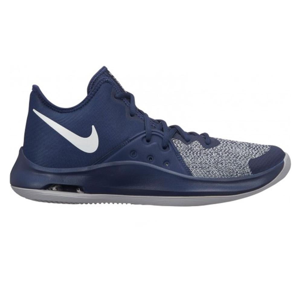 Tenis nike store air versitile iii