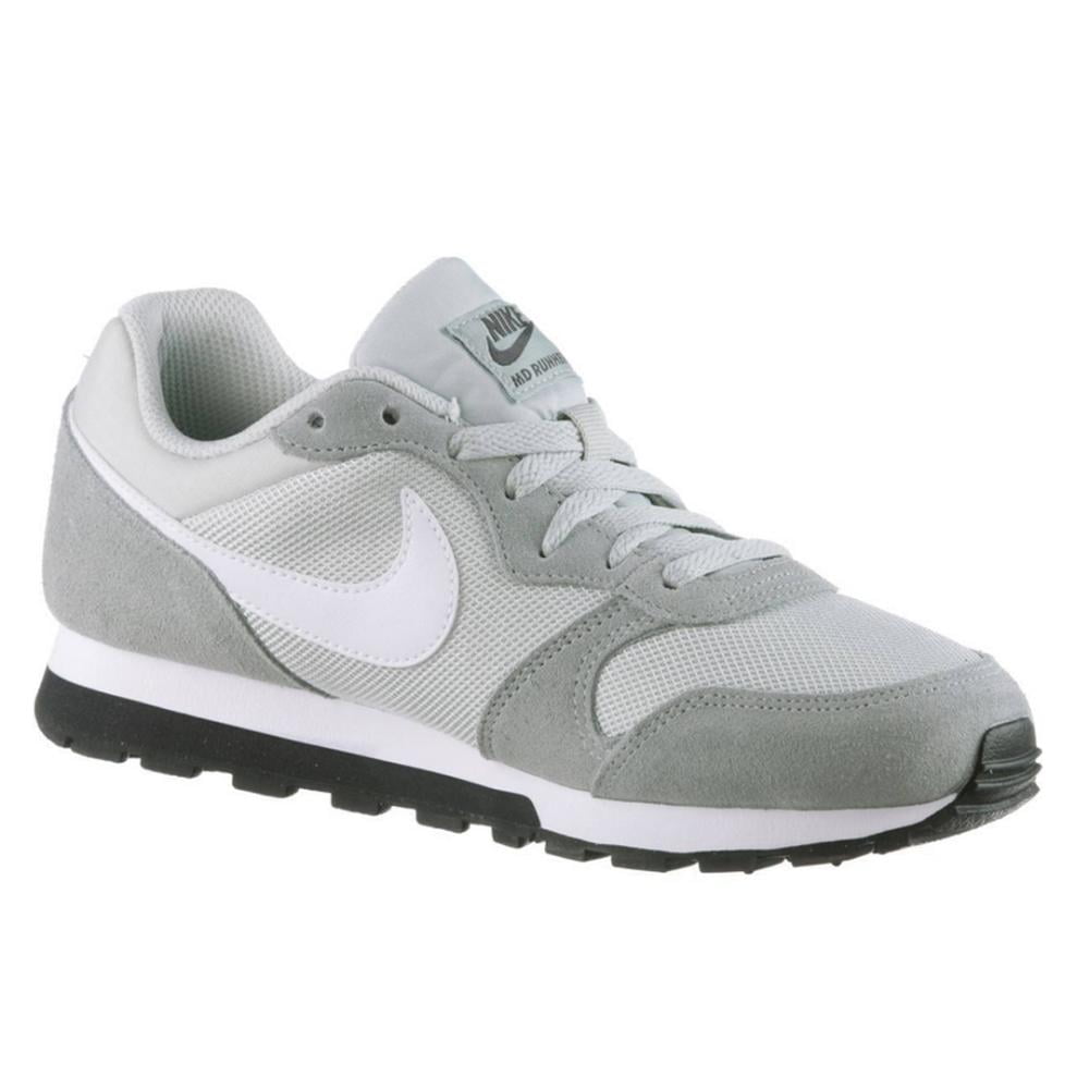 Nike md sale runner 2 25