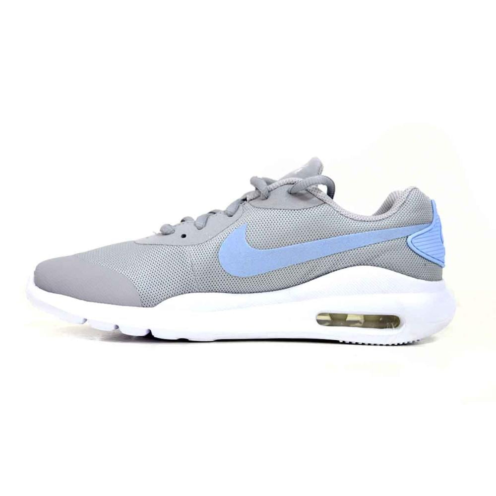 Air max hot sale oketo azul