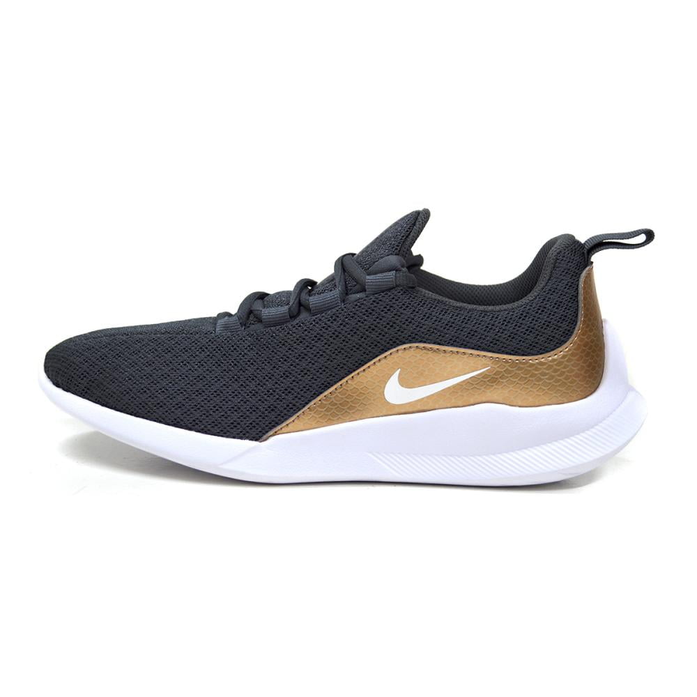 Nike viale clearance grises