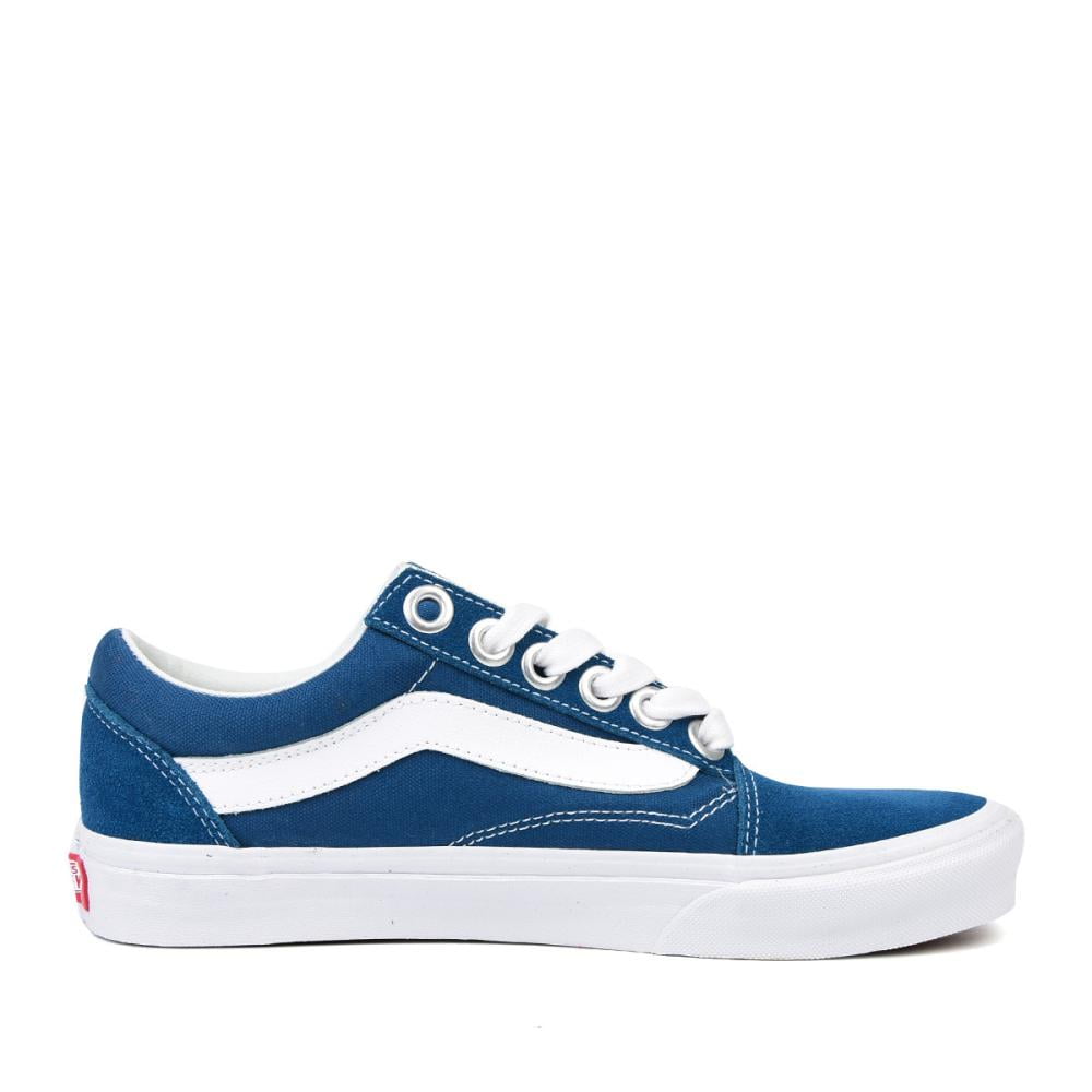 Vans 2025 talla 29