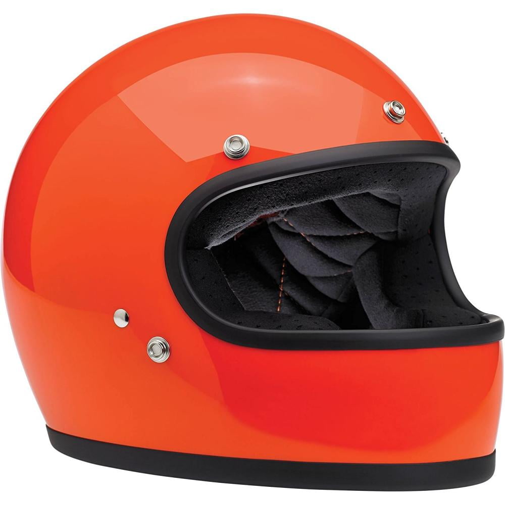 Casco moto biltwell hot sale