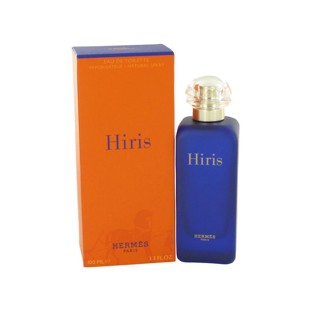 Hermes hiris online review