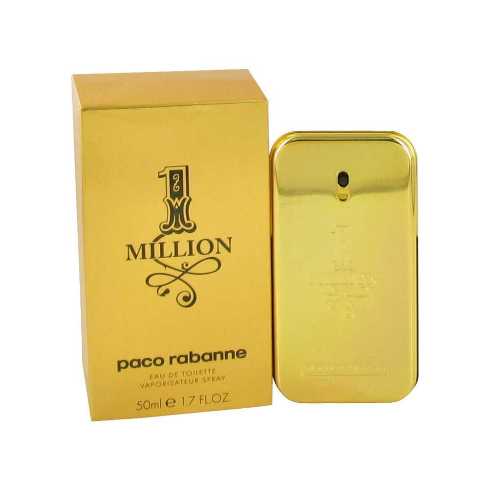 Lociones de paco rabanne para hombre hot sale