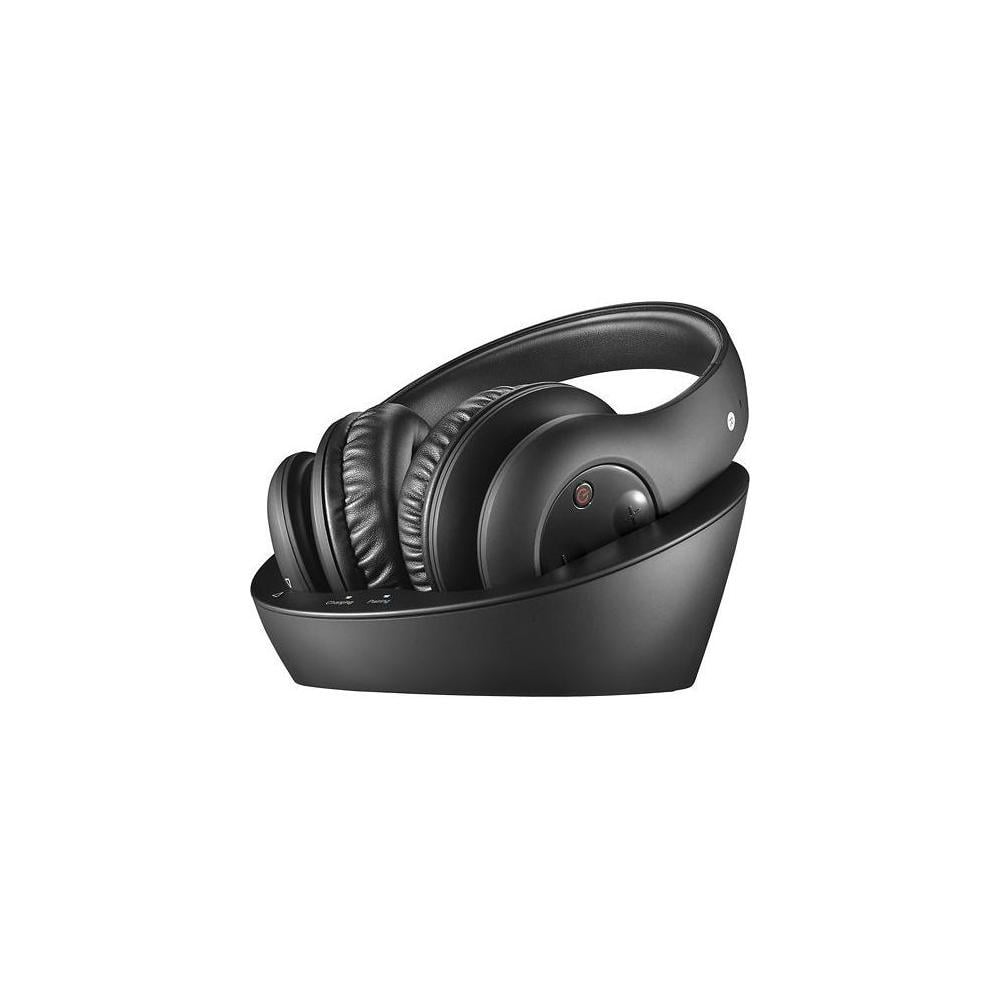 Audifono INSIGNIA On Ear NSWHP314 Walmart en línea