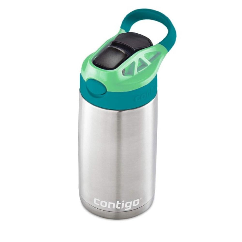 Contigo store striker chill