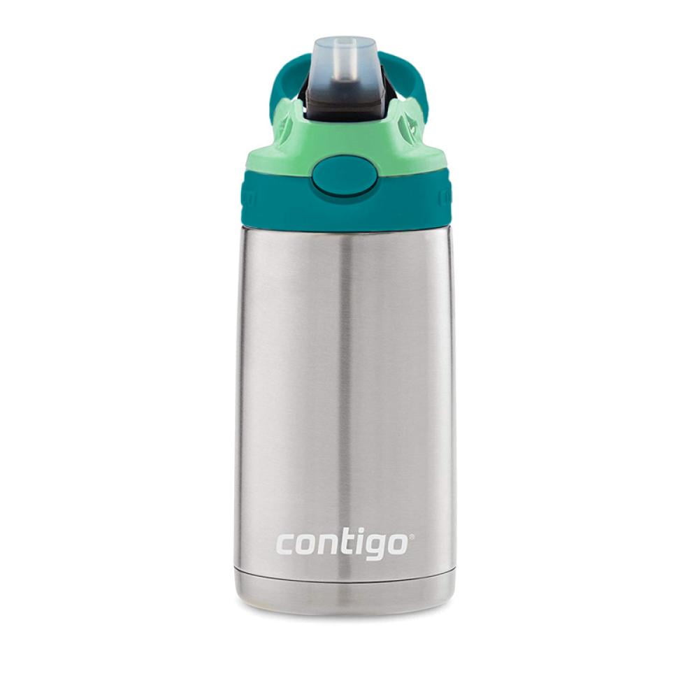 Contigo store striker chill