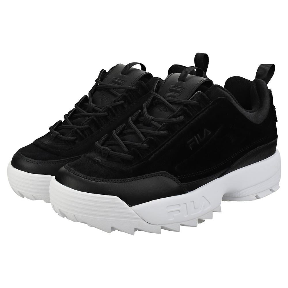 Tenis nike hot sale disruptor