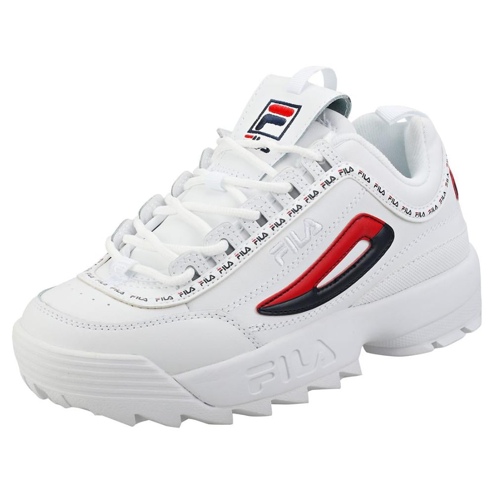 Tenis nike online bicolor