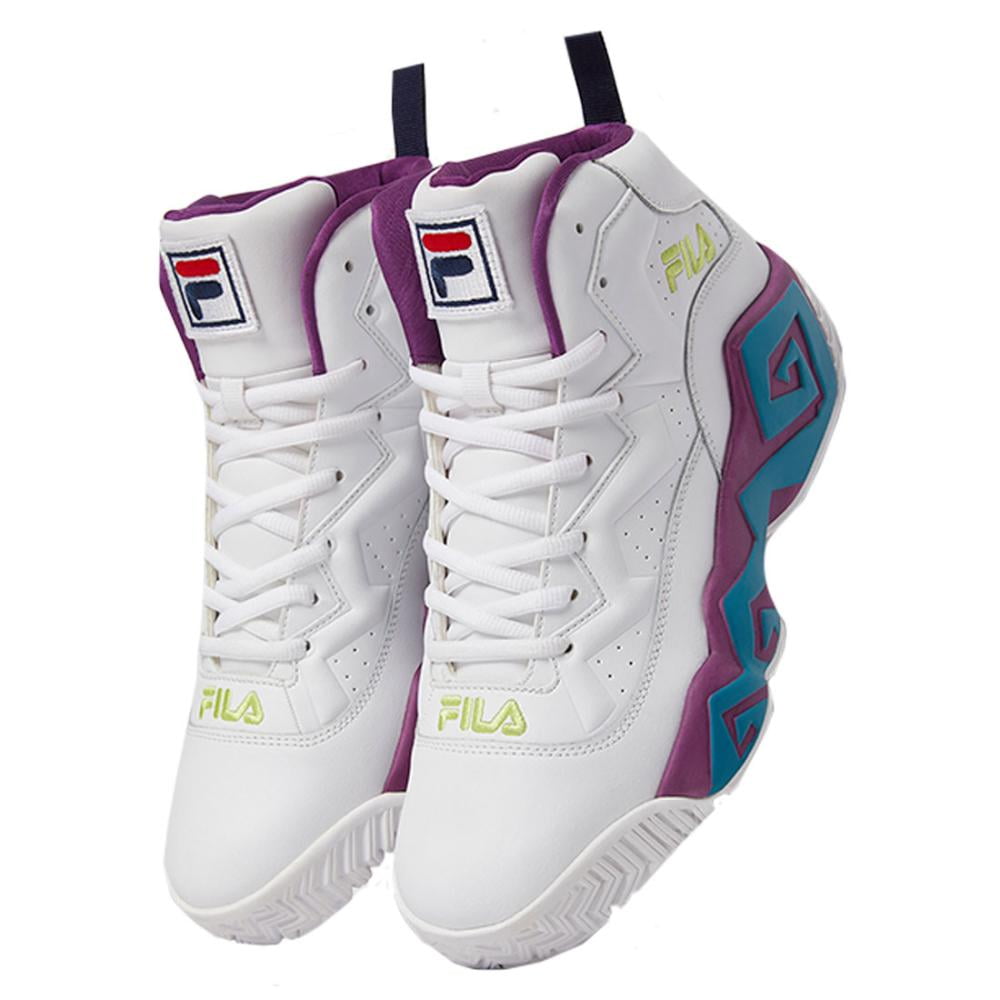 Tenis fila originales para hombre outlet mercadolibre