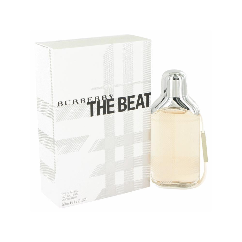 Precio perfume burberry outlet the beat