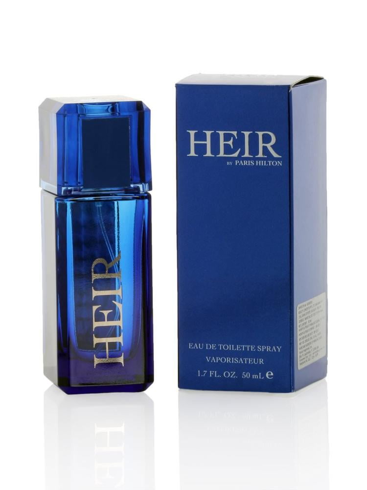 Perfume heir 2025 para hombre