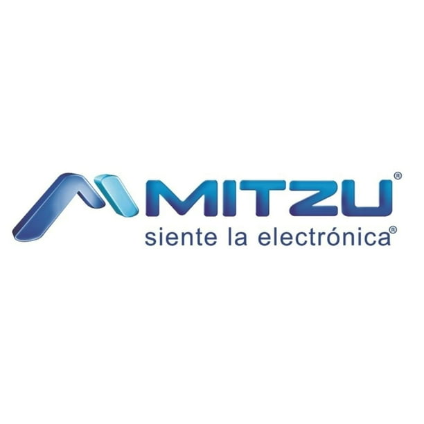 Mitzu® Kit limpiador para pantallas con escobetilla y paño 100 ml