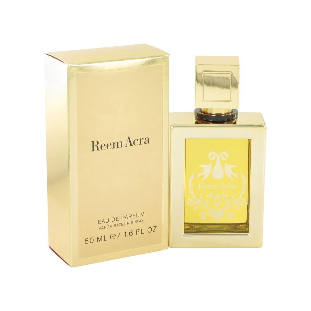 Reem acra online parfum