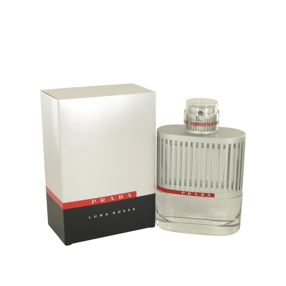 Perfume prada para discount hombre