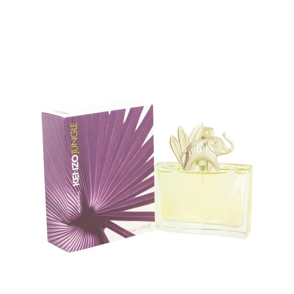 Perfume kenzo shop jungle mujer