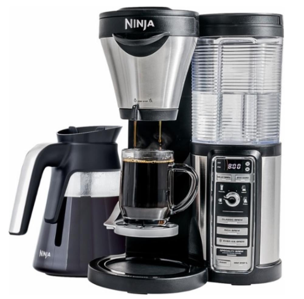 Cafetera Ninja for Sale in San Antonio, TX - OfferUp