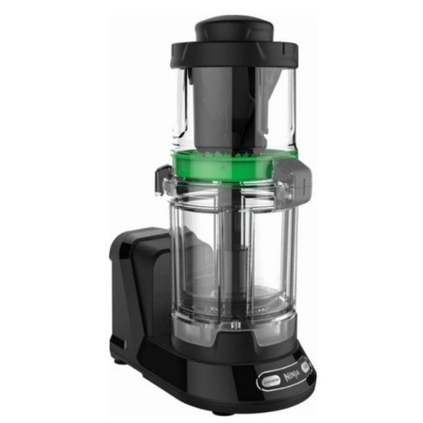 procesador de alimentos Ninja modeloNN310 Zyxem Ninja NN310 Bodega