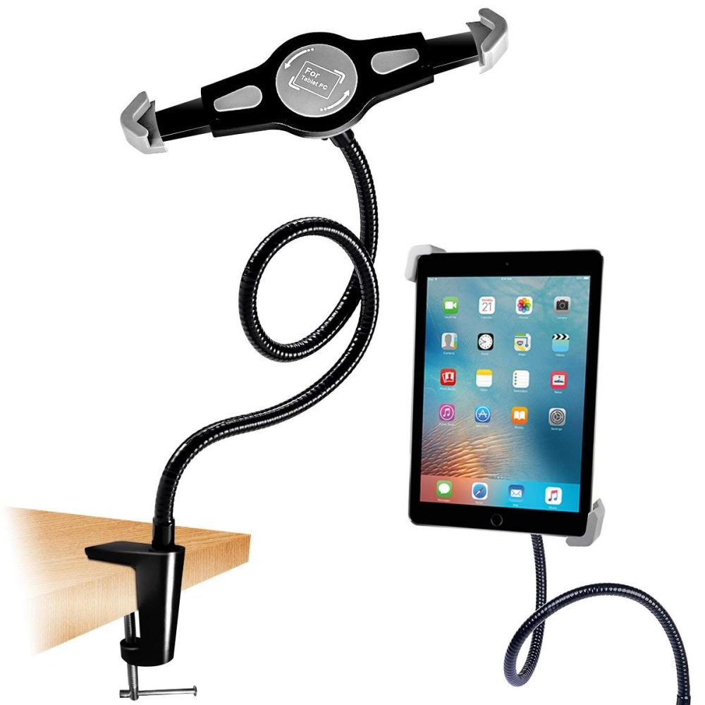 Soporte Anko Tablet 7.912 Pulg 360º Flexible Escritorio ANKO No Aplica