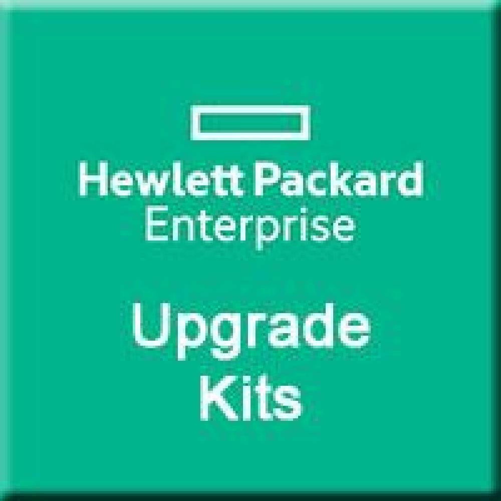 ROCESADOR HPE INTEL XEON E5-2698V4 (2.2GHZ/20 CORE/50MB/135W) PARA ...