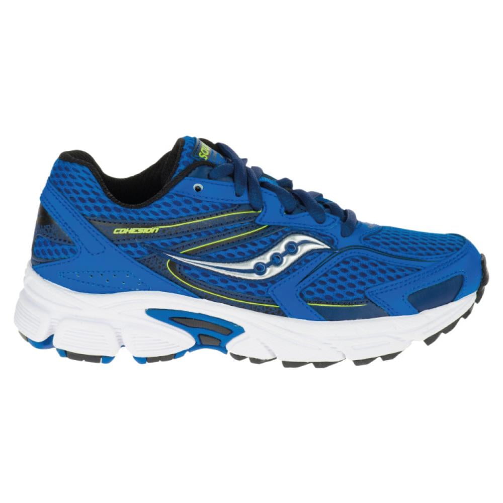 Saucony cohesion 6 mens for sale online