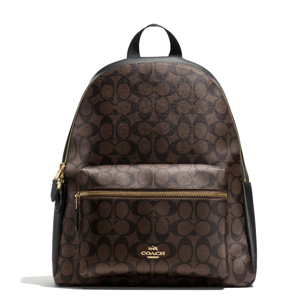 Coach f38301 sale