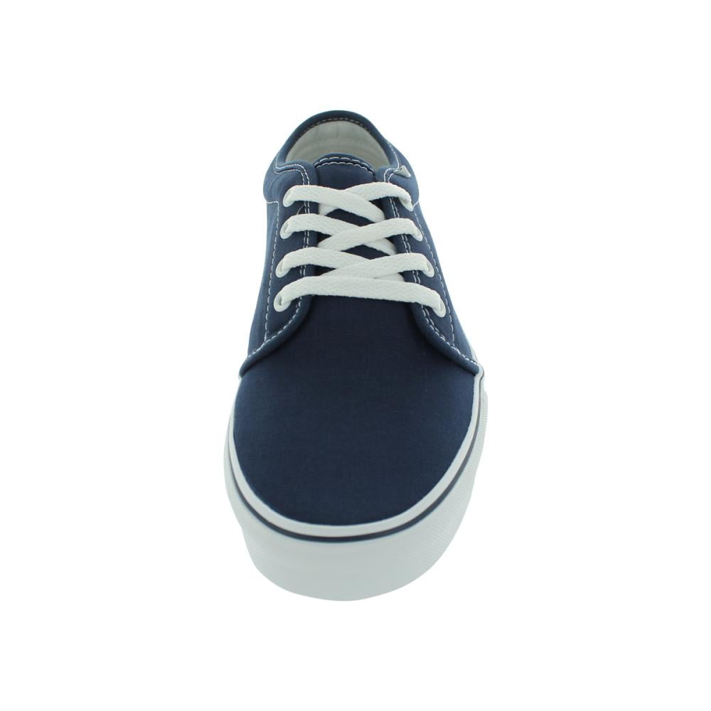 Vulcanized azul outlet