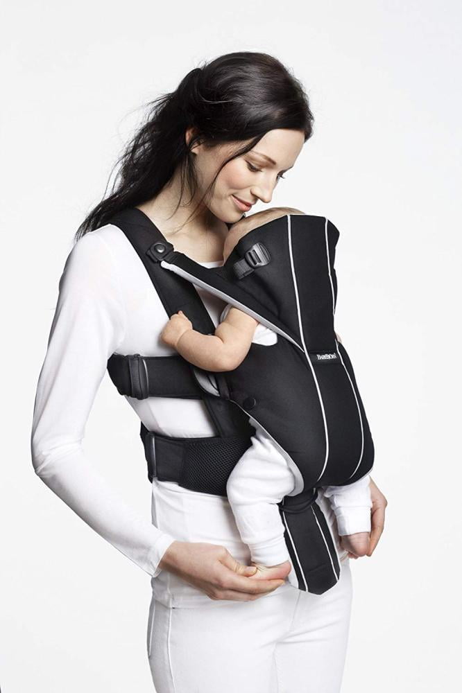 Canguro babybjorn discount