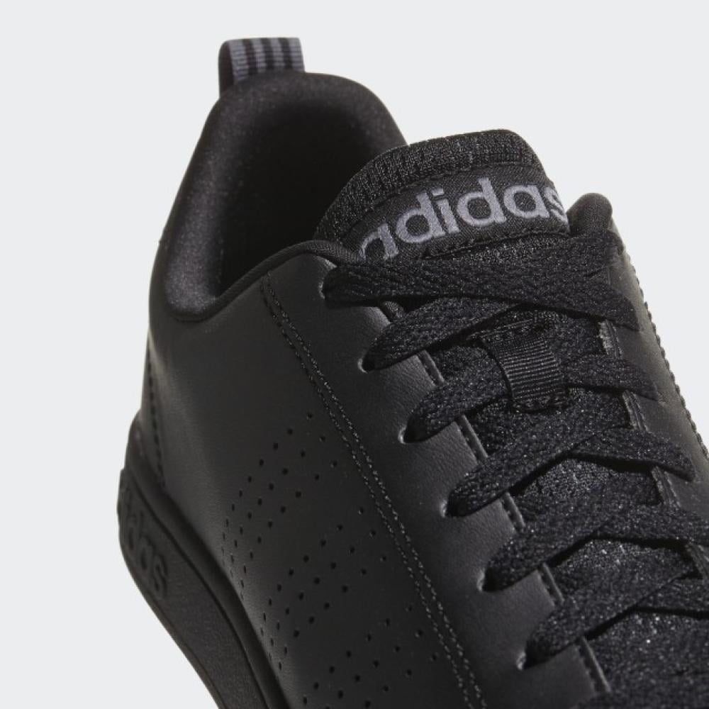 Aw4883 adidas outlet