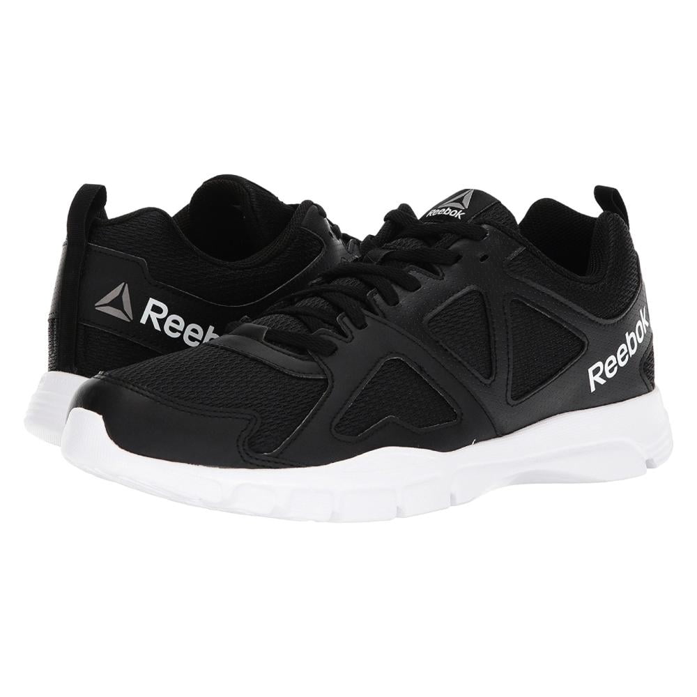 Reebok cn5259 clearance