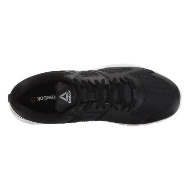 zapatos reebok talla 26 black