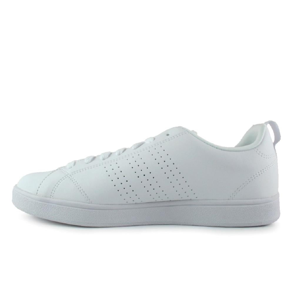 Adidas neo clearance hombre