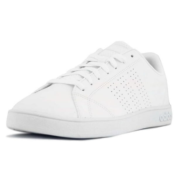 Tenis Adidas Neo Advantage Clean Vs Blanco - Talla 27 - B74685 | Walmart en