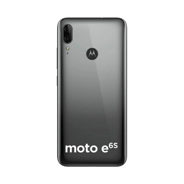 K-S-Trade Compatibile con Motorola Moto G PRO Copertura