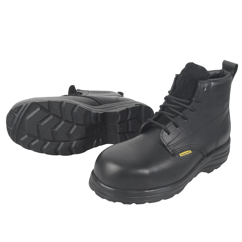 Botas de hule discount surtek