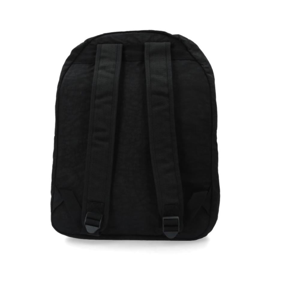 Mochila lap online