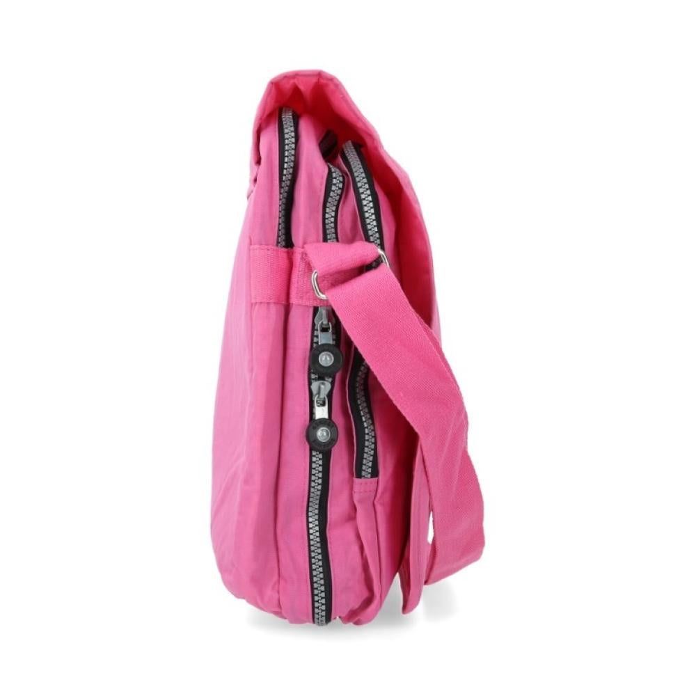 Mochilas tipo portafolio para mujer new arrivals