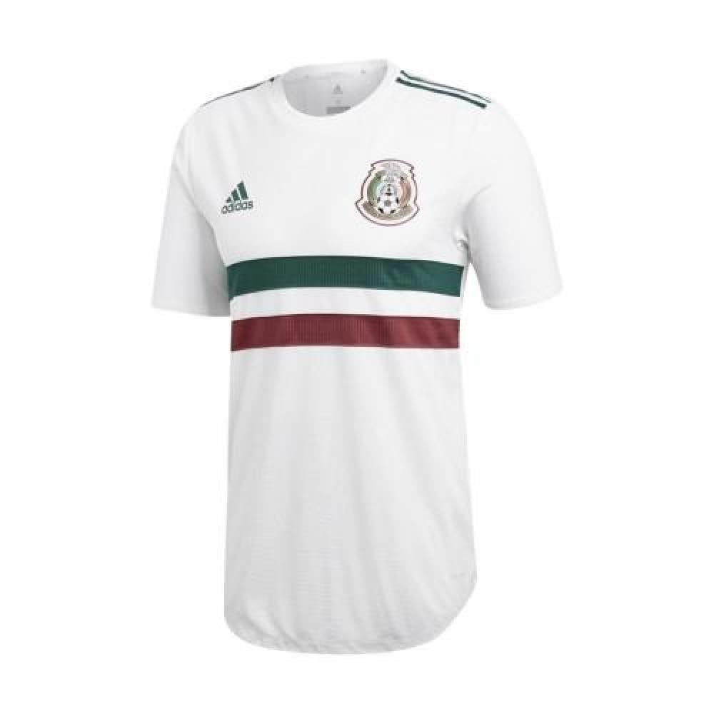 Adidas mexico version jugador sale