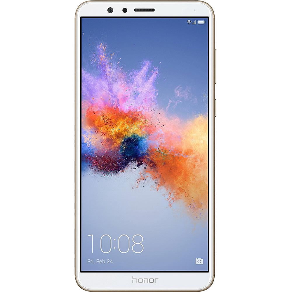 Tiroir Support Double SIM + MicroSD Pour Huawei Honor 10 Lite - Noir Avec Outil - Neuf