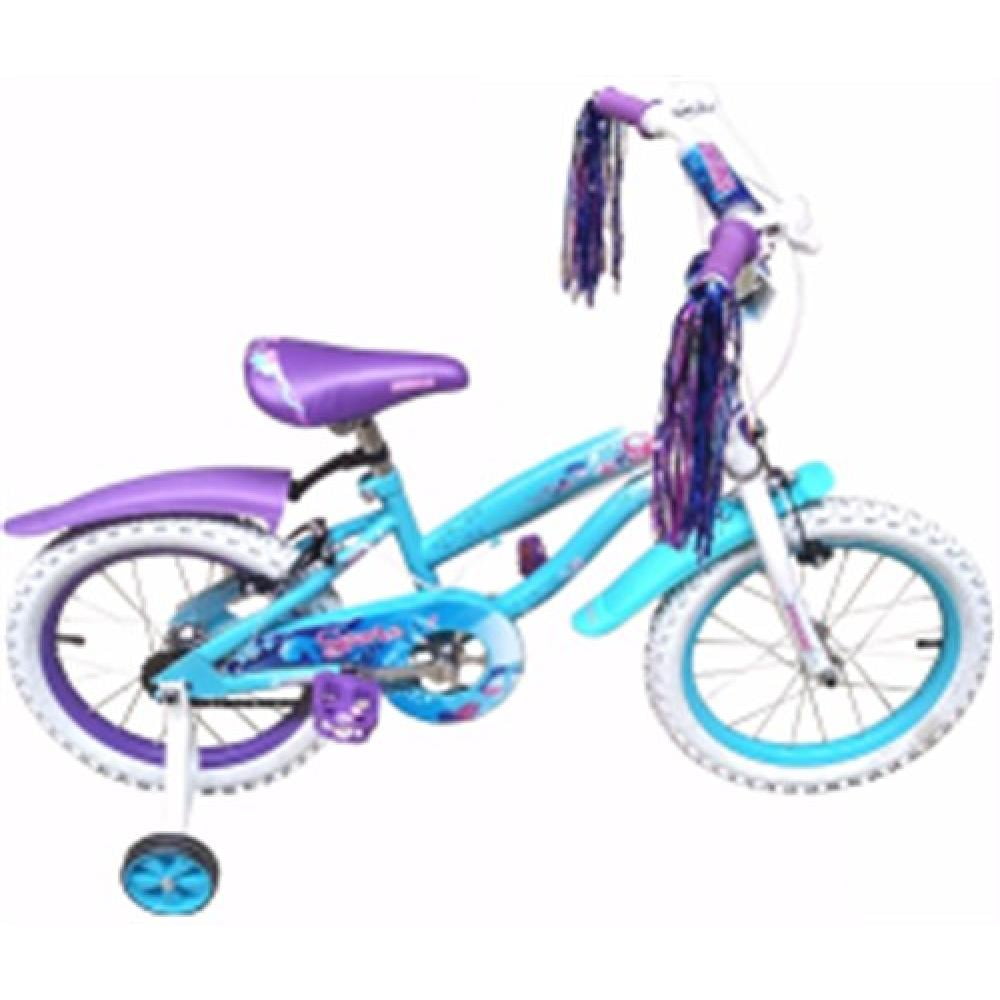 Bicicletas baratas sales en walmart