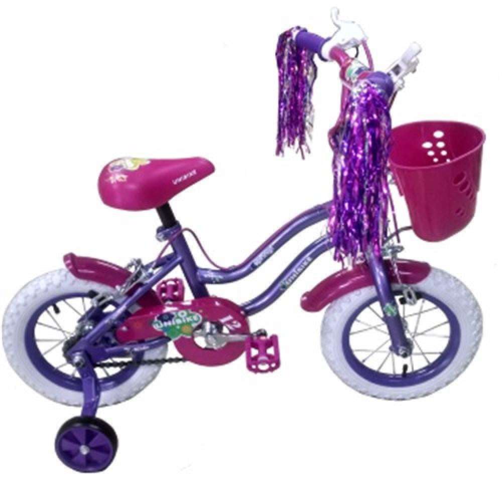 Bicicletas discount infantiles baratas