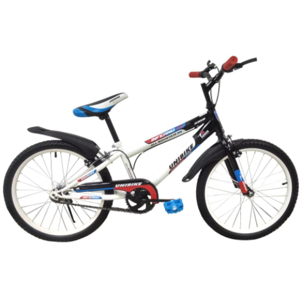 Bicicleta Infantil 6 11 a os r20 Rodada 20 Bicicletas Baratas