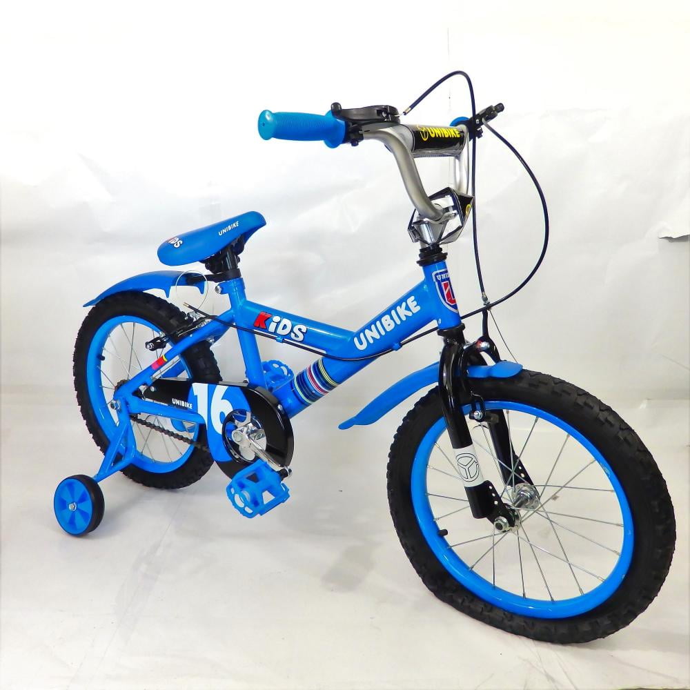 Bicicleta Infantil unisex r14 Rodada 14 Bicicletas Baratas Color