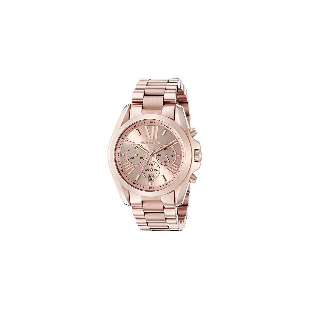 Michael store kors mk5503